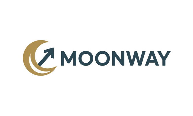 Moonway.com