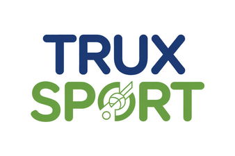 TruxSport.com - Creative brandable domain for sale