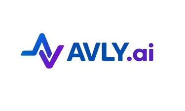 Avly.ai is for sale