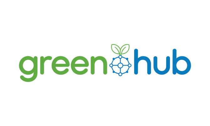 GreensHub.com