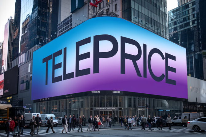 TelePrice.com