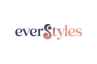 EverStyles.com - Creative brandable domain for sale