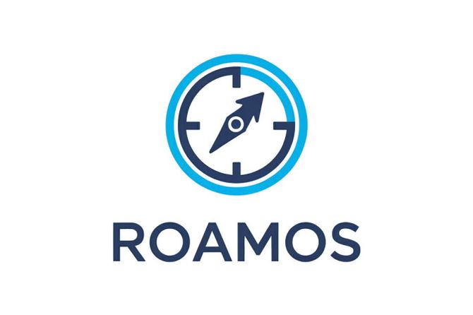 Roamos.com