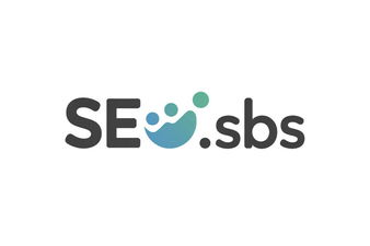 SEO.sbs - Creative brandable domain for sale