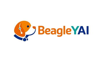 BeagleYAi logo