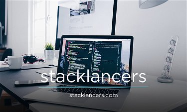 stacklancers.com