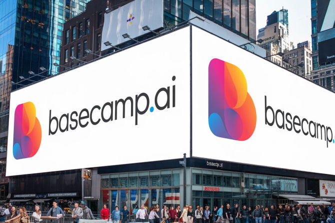 BaseCamp.ai