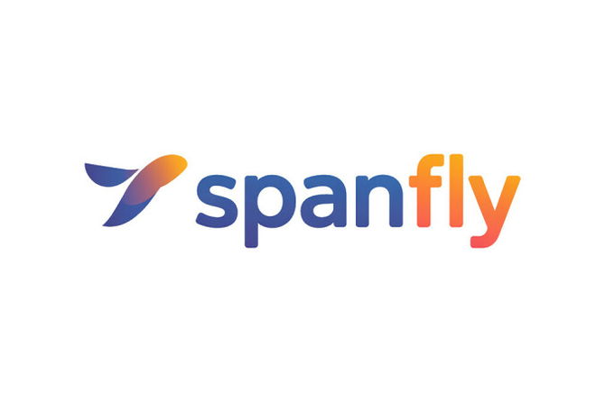 SpanFly.com