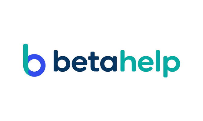 BetaHelp.com