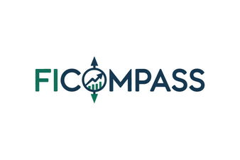 FiCompass.com - Creative brandable domain for sale