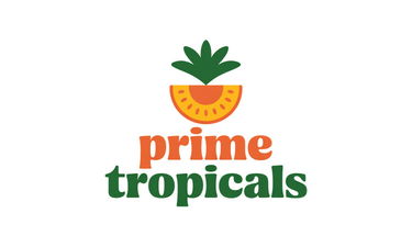 PrimeTropicals.com