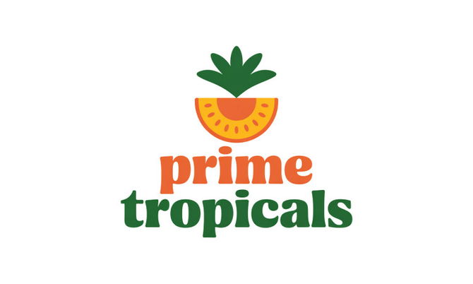 PrimeTropicals.com