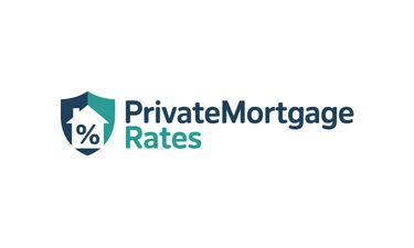 PrivateMortgageRates.com - Creative brandable domain for sale