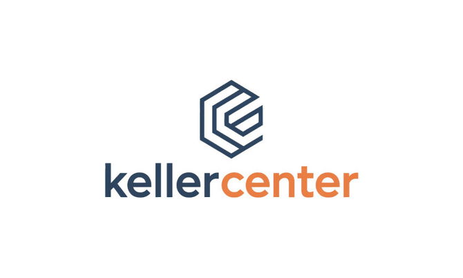 KellerCenter.com
