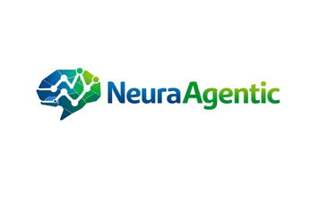 NeuraAgentic logo