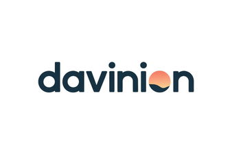 Davinion.com - Creative brandable domain for sale