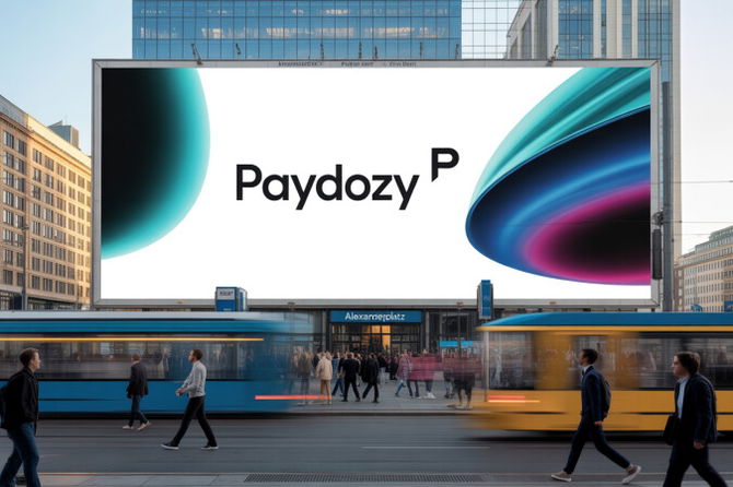 PayDozy.com — 3