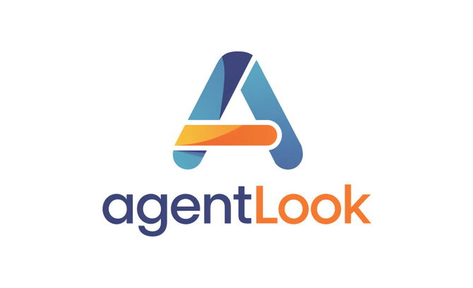 AgentLook.com