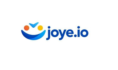 joye.io