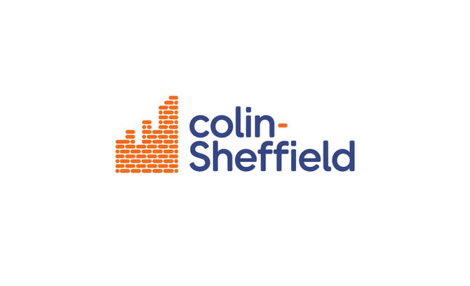 ColinSheffield.com