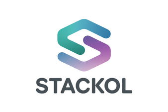 Stackol.com is for sale