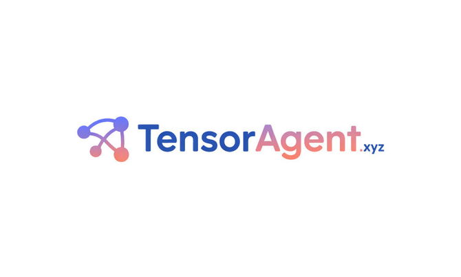 tensoragent.xyz