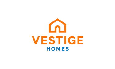 VestigeHomes.com - Creative brandable domain for sale