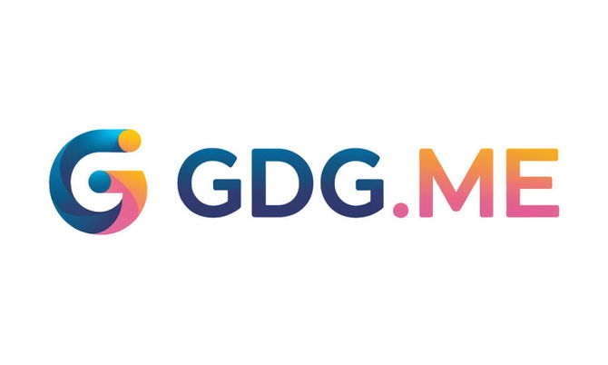 Gdg.me