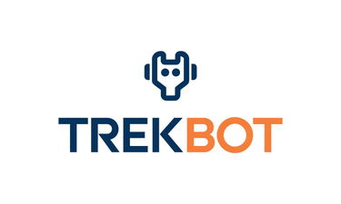 TrekBot.com