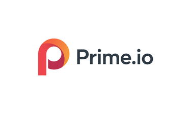 Prime.io