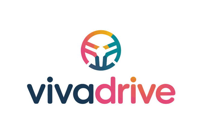 VivaDrive.com