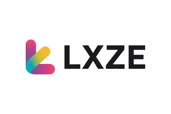 LXZE.COM - Creative brandable domain for sale