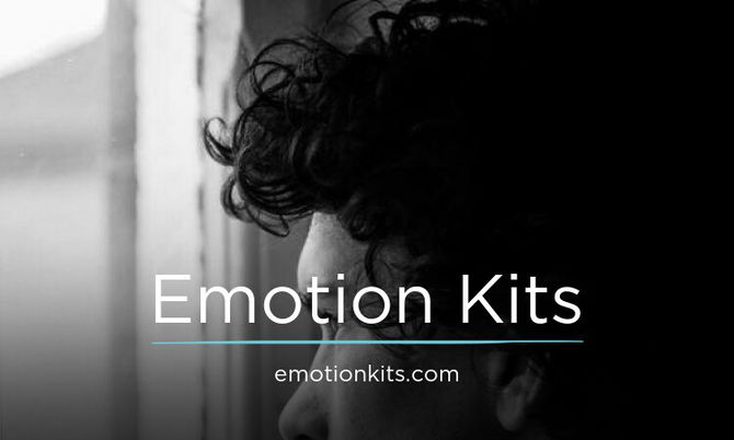 EmotionKits.com