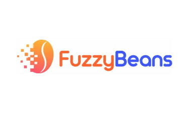 FuzzyBeans.com is for sale