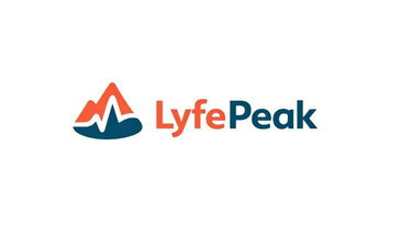 LyfePeak.com