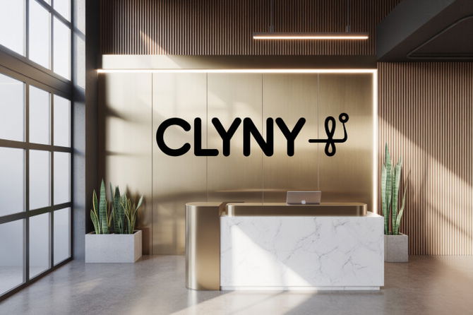 CLYNY.com — 4