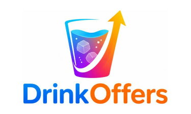 DrinkOffers.com is for sale