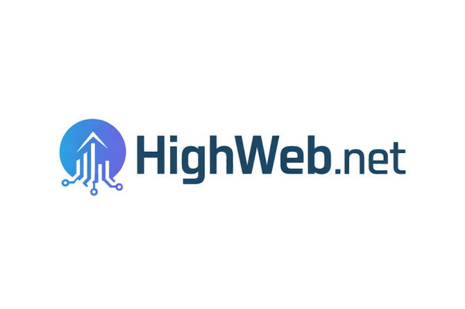 HighWeb.net