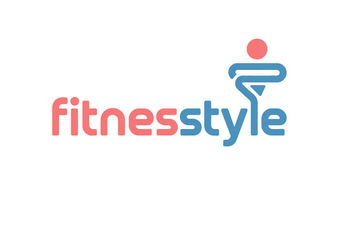 FitnesStyle logo