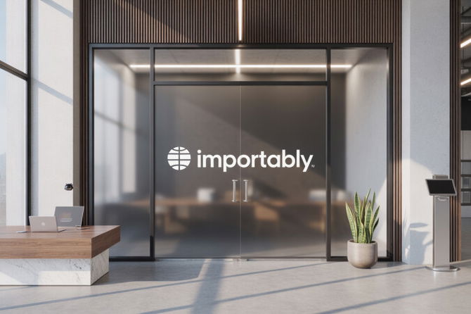 Importably.com — 4