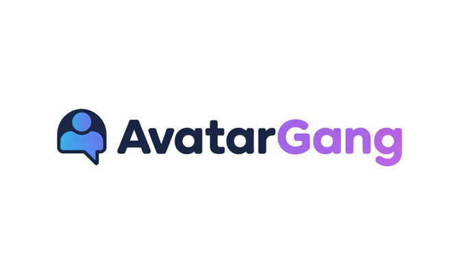 AvatarGang.com