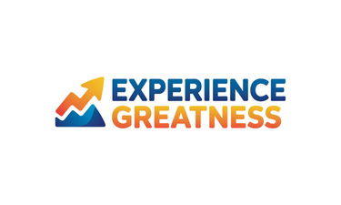 ExperienceGreatness.com - Creative brandable domain for sale