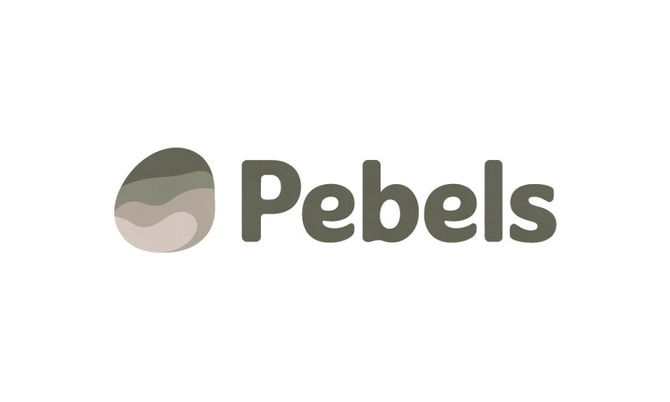 Pebels.com