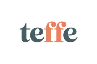 Teffe.com - Creative brandable domain for sale