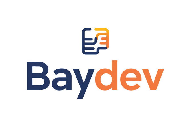 BayDev.com