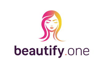 Beautify.one - Creative brandable domain for sale