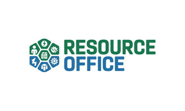 ResourceOffice.com - Creative brandable domain for sale