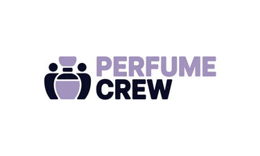 PerfumeCrew.com