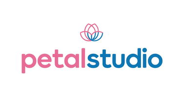 PetalStudio.com