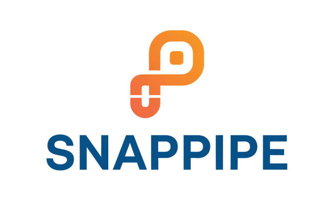 SnapPipe.com